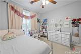 1176 Kimberly Circle - Photo 41