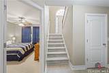 1176 Kimberly Circle - Photo 42