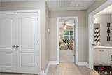 1176 Kimberly Circle - Photo 43