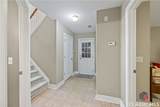 1176 Kimberly Circle - Photo 44