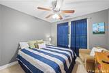 1176 Kimberly Circle - Photo 45