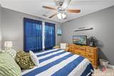 1176 Kimberly Circle - Photo 46
