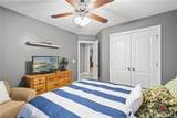 1176 Kimberly Circle - Photo 47