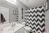 1176 Kimberly Circle - Photo 48