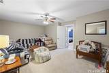 1176 Kimberly Circle - Photo 49