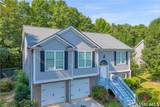 1176 Kimberly Circle - Photo 5