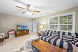 1176 Kimberly Circle - Photo 50