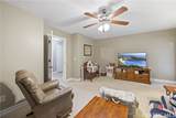 1176 Kimberly Circle - Photo 51