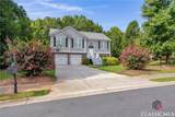 1176 Kimberly Circle - Photo 52