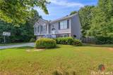 1176 Kimberly Circle - Photo 55