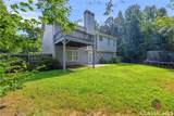 1176 Kimberly Circle - Photo 56