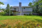 1176 Kimberly Circle - Photo 57