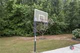 1176 Kimberly Circle - Photo 7