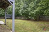 1176 Kimberly Circle - Photo 8