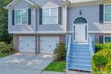 1176 Kimberly Circle - Photo 9