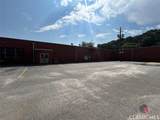 145 Fritz Mar Lane - Photo 2