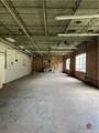 145 Fritz Mar Lane - Photo 4