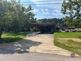 145 Fritz Mar Lane - Photo 7