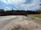 145 Fritz Mar Lane - Photo 8