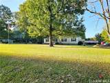 509 Dixie Highway - Photo 1
