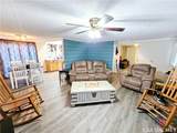 509 Dixie Highway - Photo 10