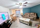 509 Dixie Highway - Photo 11