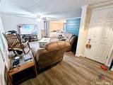 509 Dixie Highway - Photo 12