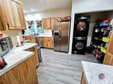 509 Dixie Highway - Photo 16
