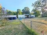509 Dixie Highway - Photo 2