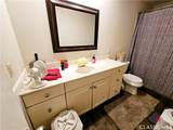 509 Dixie Highway - Photo 20