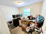 509 Dixie Highway - Photo 22