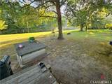 509 Dixie Highway - Photo 27