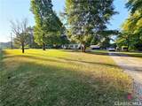509 Dixie Highway - Photo 3