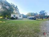 509 Dixie Highway - Photo 5