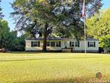 509 Dixie Highway - Photo 7