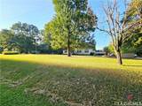 509 Dixie Highway - Photo 9