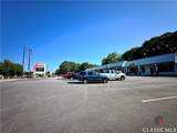 400 Hawthorne Avenue - Photo 2
