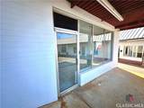 400 Hawthorne Avenue - Photo 3
