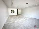 400 Hawthorne Avenue - Photo 4