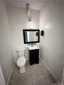 400 Hawthorne Avenue - Photo 5