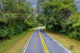 0 Seven Islands Road - Photo 10