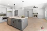 1370 Legend Drive - Photo 26