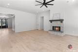 1370 Legend Drive - Photo 30