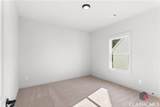 1370 Legend Drive - Photo 48
