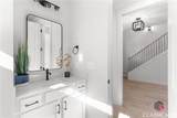 1370 Legend Drive - Photo 49