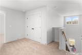 1370 Legend Drive - Photo 55