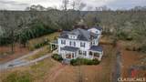 334 Heard Street - Photo 1