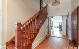 334 Heard Street - Photo 11