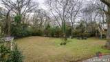 334 Heard Street - Photo 12