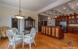334 Heard Street - Photo 14